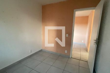 Quarto de casa para alugar com 2 quartos, 45m² em Jardim Gramacho, Duque de Caxias