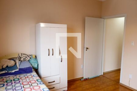 Quarto 1 de casa à venda com 4 quartos, 172m² em Centro, Osasco