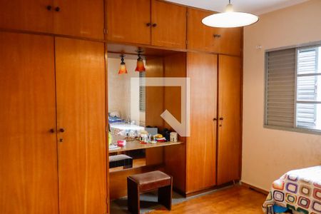 Quarto 1 de casa à venda com 4 quartos, 172m² em Centro, Osasco