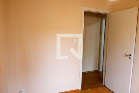 Quarto 2 de casa à venda com 4 quartos, 172m² em Centro, Osasco