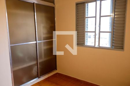 Quarto 2 de casa à venda com 4 quartos, 172m² em Centro, Osasco