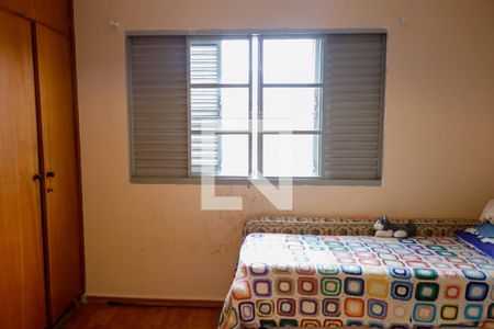 Quarto 1 de casa à venda com 4 quartos, 172m² em Centro, Osasco
