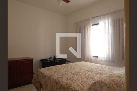 Casa à venda com 4 quartos, 420m² em Vila Marchi, São Bernardo do Campo