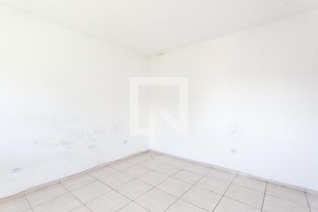 Sala  de casa para alugar com 1 quarto, 42m² em Jardim Indaia, São Paulo