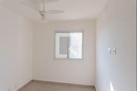 Quarto 1 de apartamento para alugar com 2 quartos, 55m² em Jardim Ipaussurama, Campinas