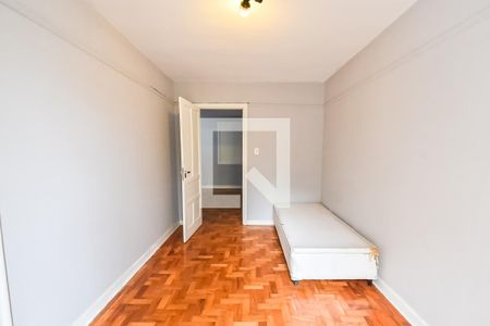 Quarto 2 de apartamento para alugar com 3 quartos, 93m² em Aclimação, São Paulo