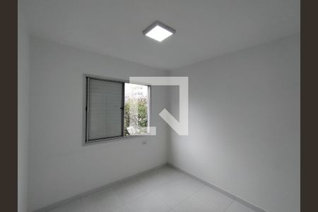 Quarto 1 de apartamento à venda com 2 quartos, 50m² em Vila Gumercindo, São Paulo