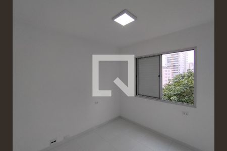 Quarto 1 de apartamento à venda com 2 quartos, 50m² em Vila Gumercindo, São Paulo
