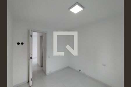 Quarto 1 de apartamento à venda com 2 quartos, 50m² em Vila Gumercindo, São Paulo