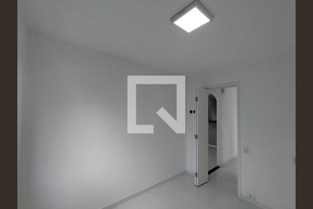 Quarto 1 de apartamento à venda com 2 quartos, 50m² em Vila Gumercindo, São Paulo