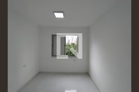 Quarto 1 de apartamento à venda com 2 quartos, 50m² em Vila Gumercindo, São Paulo