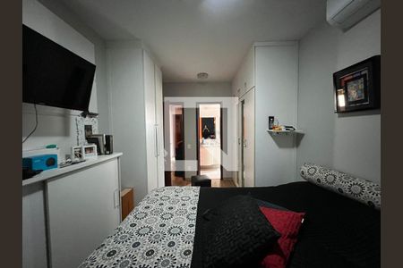 Casa de Condomínio à venda com 3 quartos, 165m² em Parque Rural Fazenda Santa Cândida, Campinas