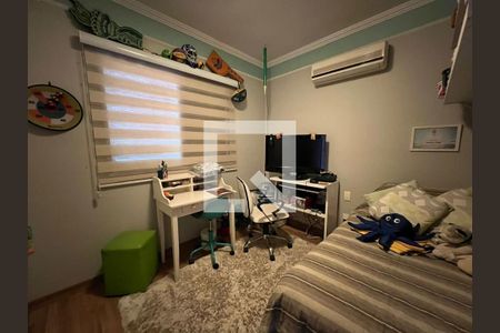 Casa de Condomínio à venda com 3 quartos, 165m² em Parque Rural Fazenda Santa Cândida, Campinas