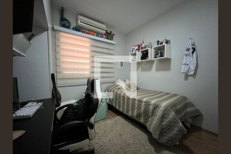 Casa de Condomínio à venda com 3 quartos, 165m² em Parque Rural Fazenda Santa Cândida, Campinas
