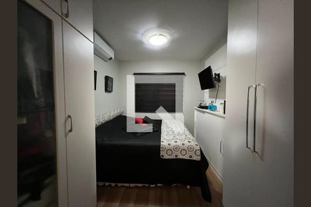 Casa de Condomínio à venda com 3 quartos, 165m² em Parque Rural Fazenda Santa Cândida, Campinas
