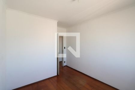 Quarto 1 de apartamento para alugar com 3 quartos, 110m² em Santa Maria, São Caetano do Sul