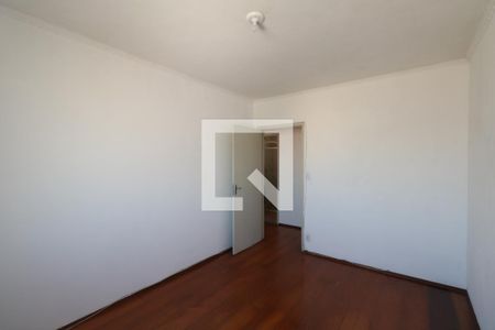 Quarto 2 de apartamento para alugar com 3 quartos, 110m² em Santa Maria, São Caetano do Sul