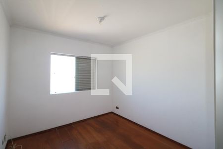 Quarto 1 de apartamento para alugar com 3 quartos, 110m² em Santa Maria, São Caetano do Sul
