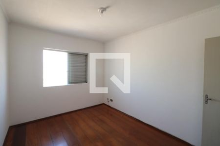 Quarto 2 de apartamento para alugar com 3 quartos, 110m² em Santa Maria, São Caetano do Sul