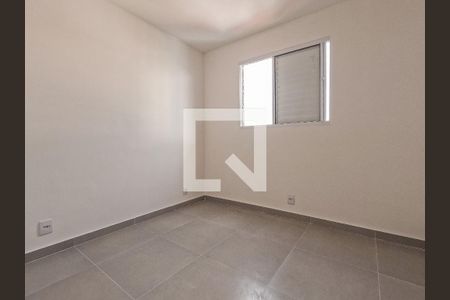 Apartamento para alugar com 2 quartos, 55m² em Jardim Santa Lucrecia, São Paulo