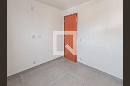 Apartamento para alugar com 2 quartos, 55m² em Jardim Santa Lucrecia, São Paulo
