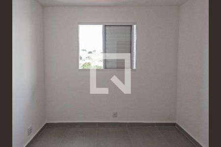 Apartamento para alugar com 2 quartos, 55m² em Jardim Santa Lucrecia, São Paulo