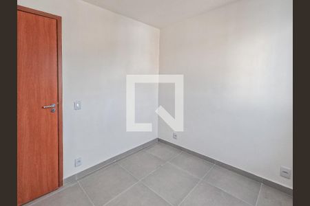 Apartamento para alugar com 2 quartos, 55m² em Jardim Santa Lucrecia, São Paulo