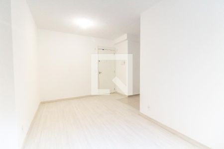 Sala de apartamento para alugar com 2 quartos, 43m² em Artur Alvim, São Paulo
