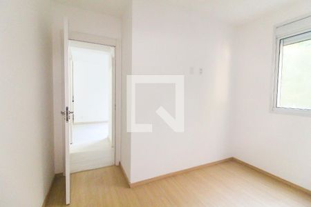 Quarto 1 de apartamento para alugar com 2 quartos, 43m² em Artur Alvim, São Paulo