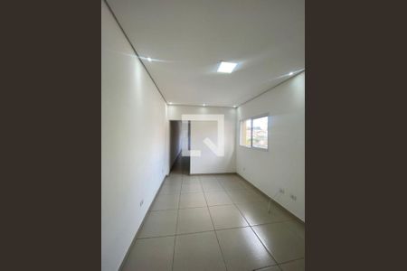 Foto 02 de casa para alugar com 2 quartos, 70m² em Vila da Saúde, São Paulo