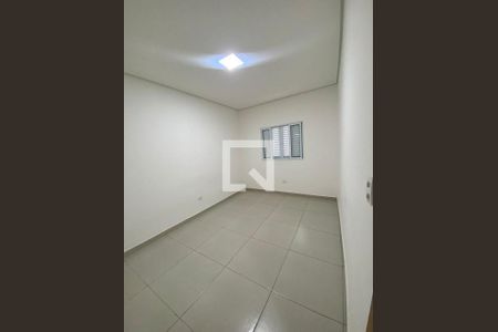 Foto 15 de casa para alugar com 2 quartos, 70m² em Vila da Saúde, São Paulo