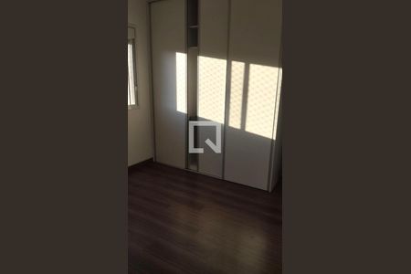Foto 32 de apartamento para alugar com 3 quartos, 105m² em Jardim Caravelas, São Paulo
