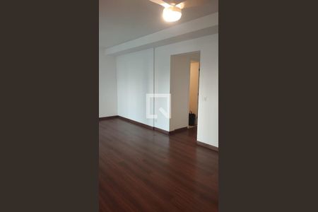 Foto 07 de apartamento para alugar com 3 quartos, 105m² em Jardim Caravelas, São Paulo
