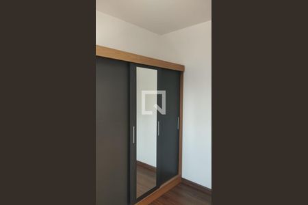 Foto 25 de apartamento para alugar com 3 quartos, 105m² em Jardim Caravelas, São Paulo