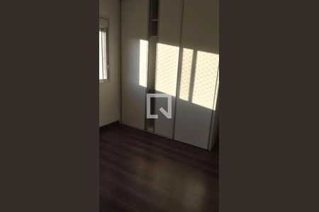 Foto 33 de apartamento para alugar com 3 quartos, 105m² em Jardim Caravelas, São Paulo