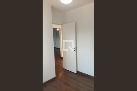 Foto 30 de apartamento para alugar com 3 quartos, 105m² em Jardim Caravelas, São Paulo