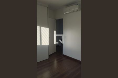 Foto 36 de apartamento para alugar com 3 quartos, 105m² em Jardim Caravelas, São Paulo