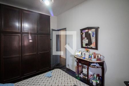 Quarto 1 de casa à venda com 3 quartos, 215m² em Planalto, Belo Horizonte