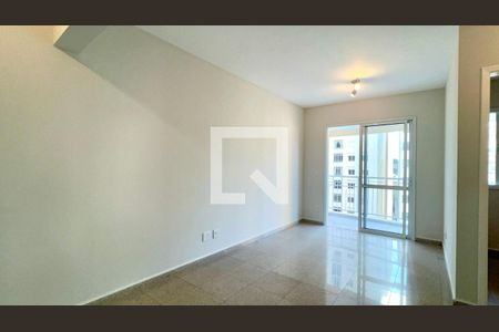 Sala de apartamento para alugar com 2 quartos, 51m² em Pinheiros, São Paulo