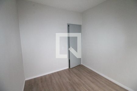 Quarto 1 de apartamento para alugar com 2 quartos, 55m² em Palmeiras de São José, São José dos Campos