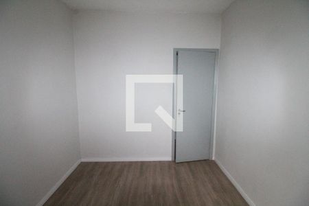 Quarto 1 de apartamento para alugar com 2 quartos, 55m² em Palmeiras de São José, São José dos Campos