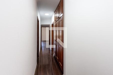 Apartamento à venda com 4 quartos, 340m² em Vila Leopoldina, São Paulo