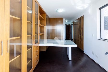 Apartamento à venda com 4 quartos, 340m² em Vila Leopoldina, São Paulo