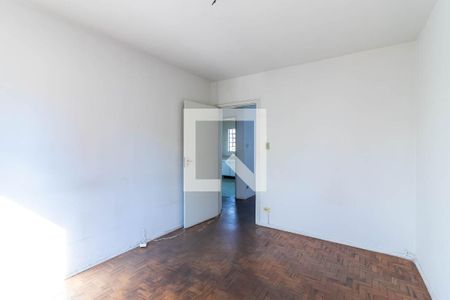 Quarto 1 de apartamento para alugar com 2 quartos, 73m² em Jardim Sao Paulo, São Paulo