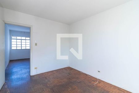 Quarto 1 de apartamento para alugar com 2 quartos, 73m² em Jardim Sao Paulo, São Paulo