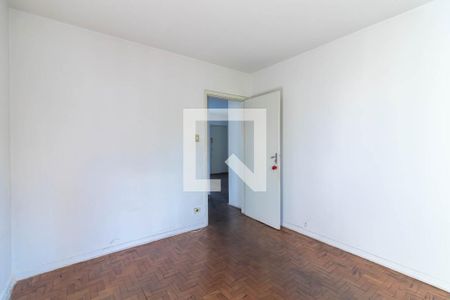 Quarto 2 de apartamento para alugar com 2 quartos, 73m² em Jardim Sao Paulo, São Paulo