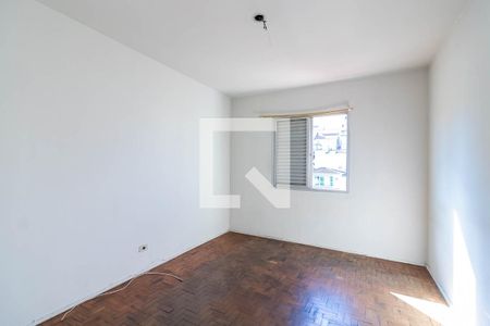 Quarto 1 de apartamento para alugar com 2 quartos, 73m² em Jardim Sao Paulo, São Paulo