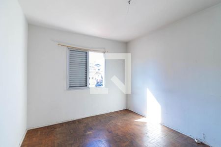 Quarto 1 de apartamento para alugar com 2 quartos, 73m² em Jardim Sao Paulo, São Paulo