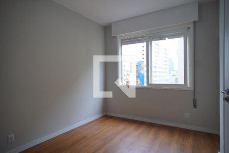 Quarto  de apartamento para alugar com 1 quarto, 42m² em Floresta, Porto Alegre