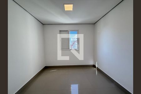 suite de apartamento à venda com 3 quartos, 138m² em Mooca, São Paulo